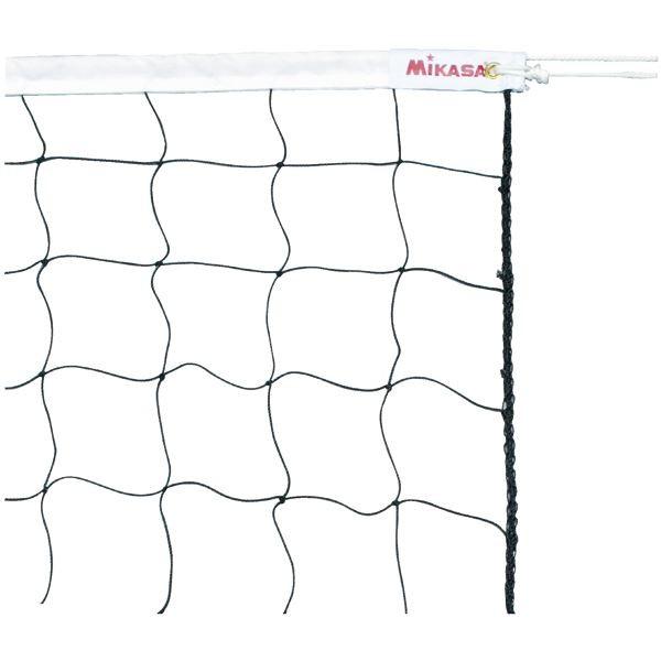 MIKASAi~JTj \tgo[{[plbg kNET100l