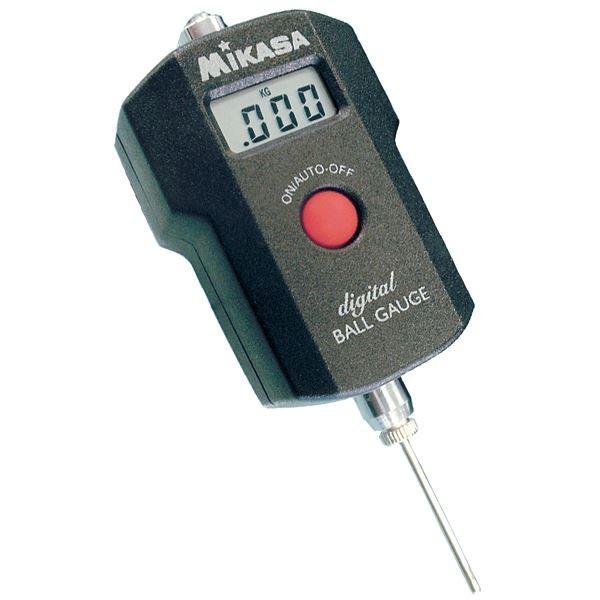 MIKASAi~JTjANZT[ fW^GA[Q[W kAG500l