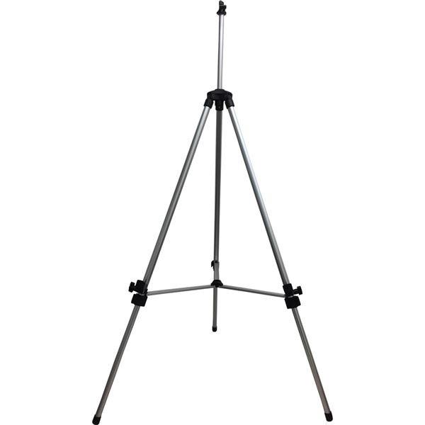 MIKASAi~JTjANZT[ ՐpOr kSBSTl