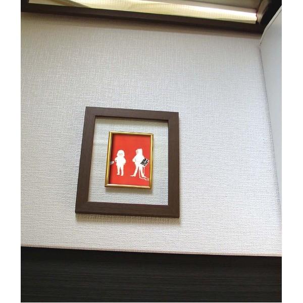 Čt[ 킳Ђ  uE t[ ƉHq Gz z z t[