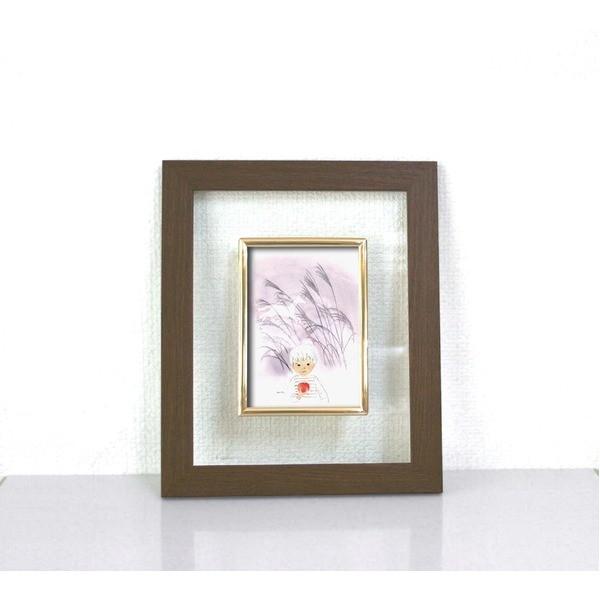 Čt[ 킳Ђ  uE t[ nƂ񂲂N Gz z z t[