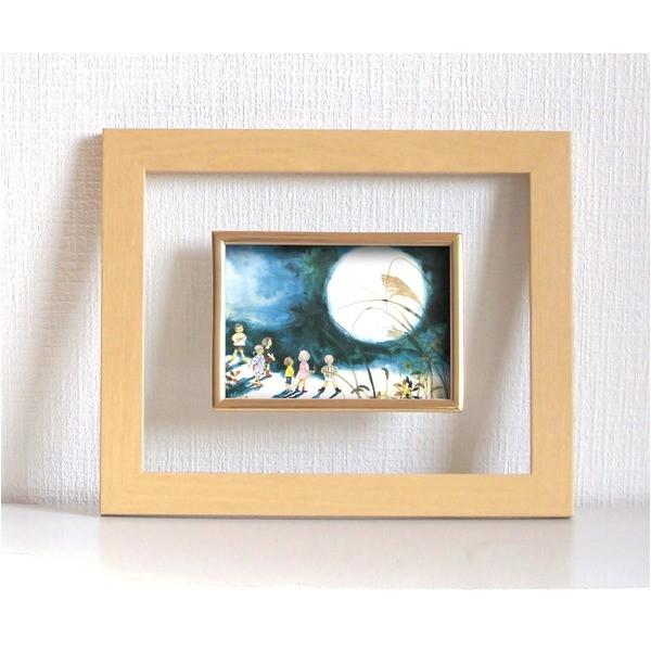 Čt[ 킳Ђ  i` t[ \ܖ̌ Gz z z t[