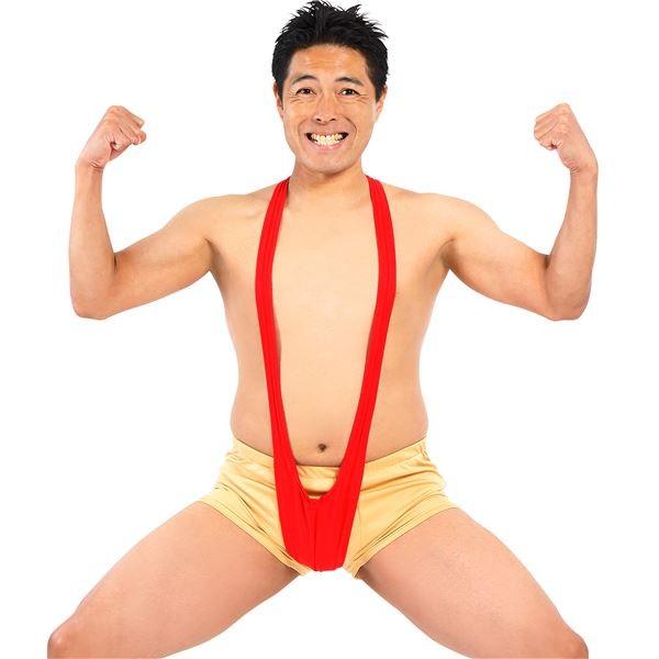 kRXvߑ^RX`[l ̒Bl V^Cc  knEB p[eB[ l