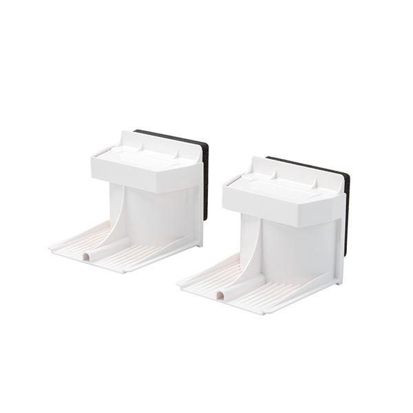 GR ϐk_p[ ^Ƌ]|h~ ω׏d150kg TS-F011