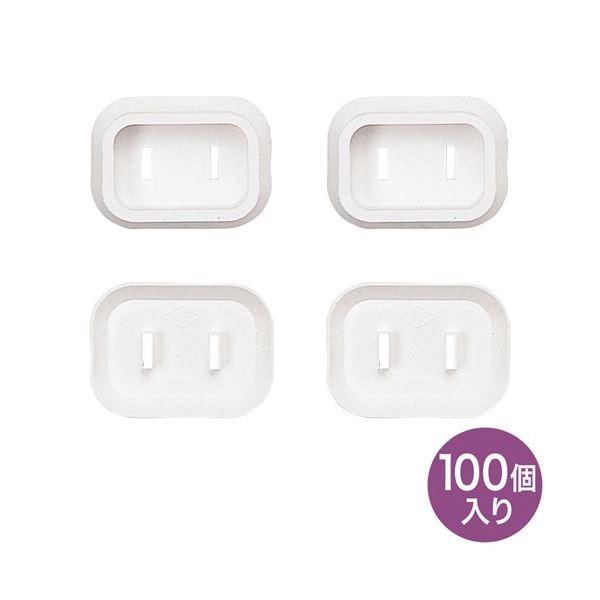 �T�����T�v���C �v���O���S�J�o�[ TAP-PSC1N100