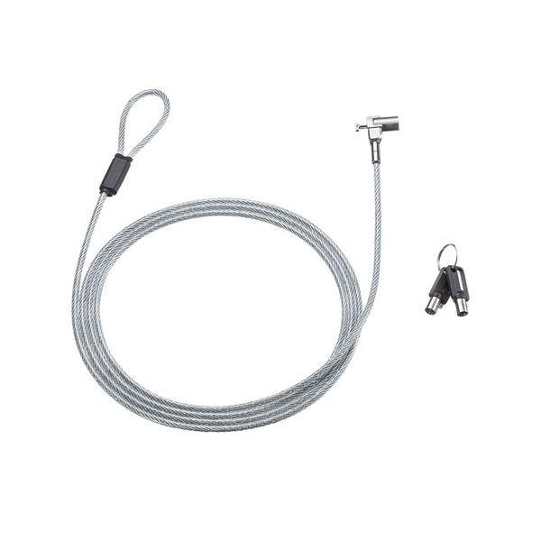 �T�����T�v���C �����^�V�����_�Z�L�����e�B SL-80