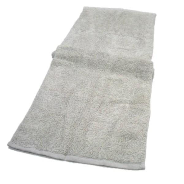 oX^IƐ錾 p[O[4Zbg 33×100cm OtFCX^I@