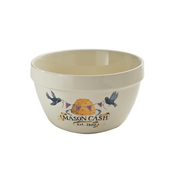 kC\LbVl  vfBO{E ktH[gDGeB[ 16cml dqW I[u H kLb`l