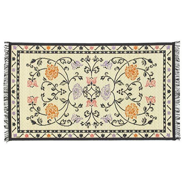 Y  փ}bg 60×90cm i` { F100 ɂH  tWt CfA rO L