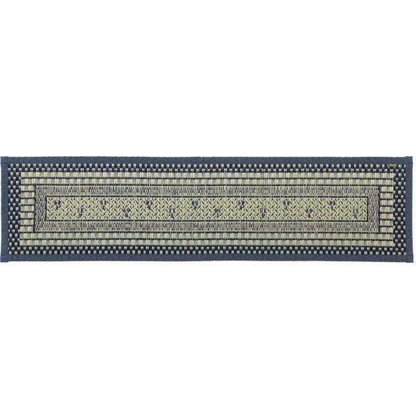 Y  փ}bg 30×120cm u[ { F100 ɂH \ G[h rO L