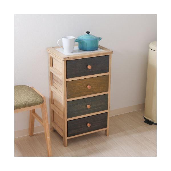 `FXg ^X 4i 40cm o4t ^CtV rt ؐ ː }`Jt{bNX VNG 2 rO