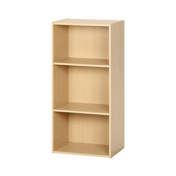 �J���[�{�b�N�X ���[�I ��418×���s290×����890mm 3�i �i�`������ ���I�t ���r���O �_�C�j���O �L�b�`�� �x�b�h���[��