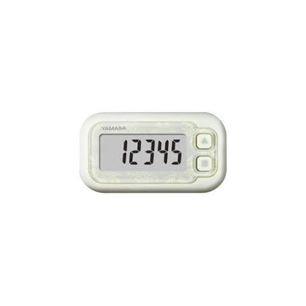 YAMASA �|�P�b�g���� �X�m�[�z���C�g EX-200W