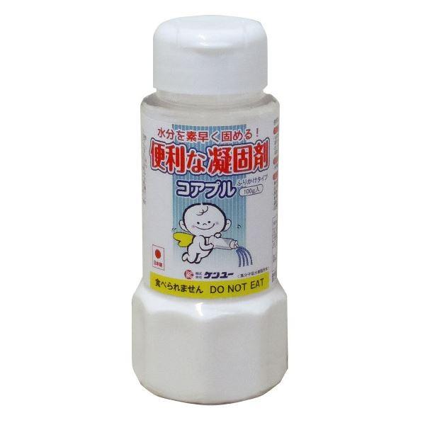 ֗ȋÌō RAv ӂ肩^Cv 100g 15Zbg