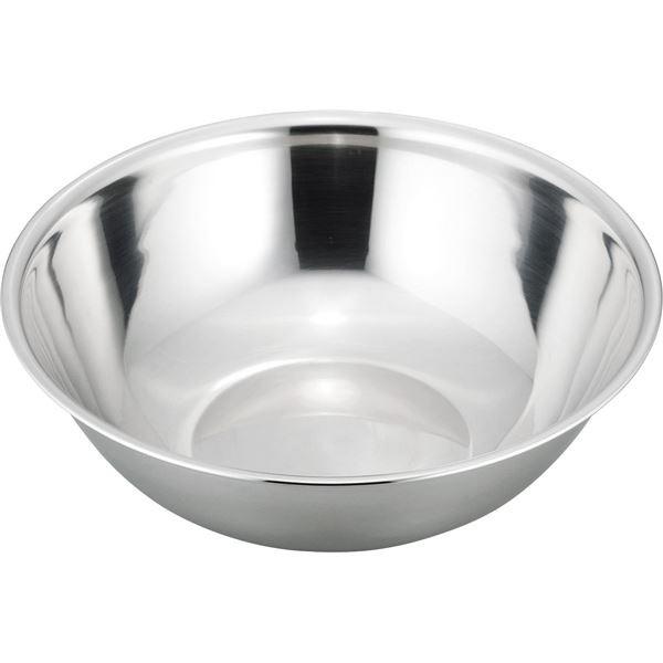 atCY SUIO[g {[ 29cm SUI-6040