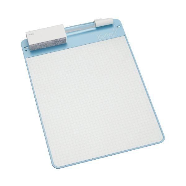 �i�܂Ƃ߁j�v���X Kaite II B5 ����i×2�Z�b�g�j