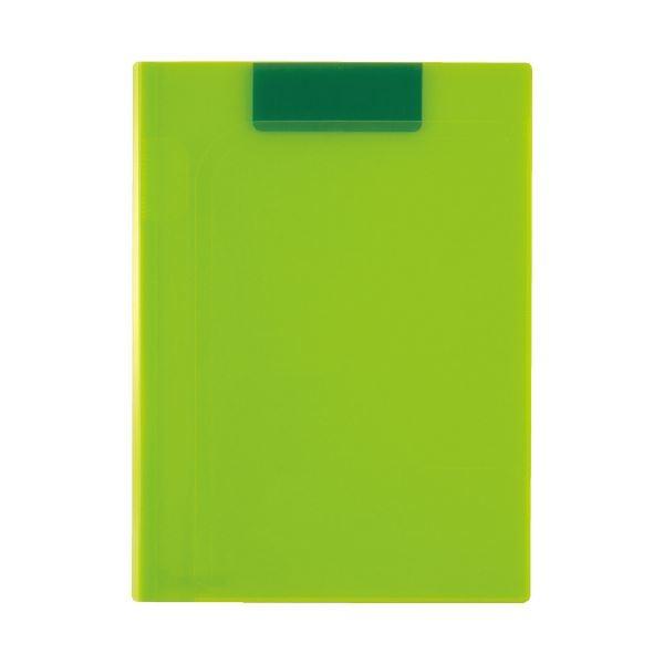 i܂Ƃ߁jZLZC Nbvt@CA4 CgO[ ACT-5924-33i×20Zbgj