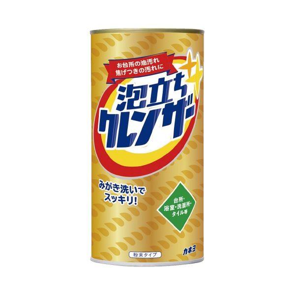 i܂Ƃ߁jJlΌ ANU[400g×24{i×2Zbgj