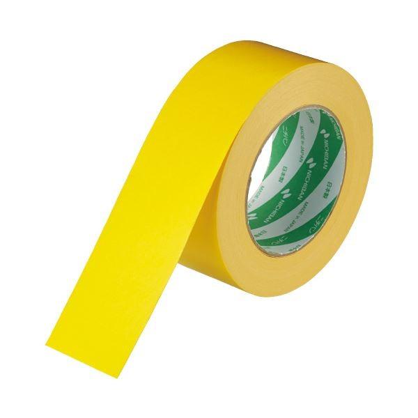 i܂Ƃ߁jj`o nCNtge[v 321WC-50 50mm×50m i×20Zbgj