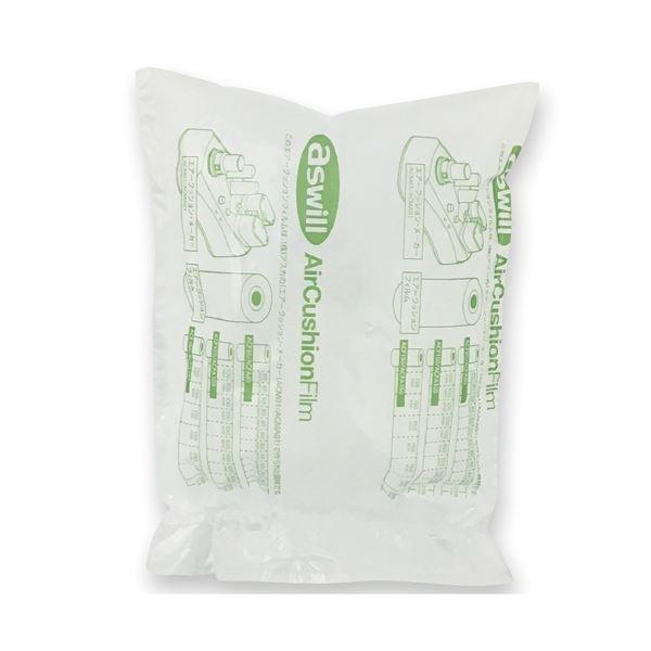 �i�܂Ƃ߁jAswill �G�A�N�b�V�����t�B����150mm×200m ACF150�i×2�Z�b�g�j