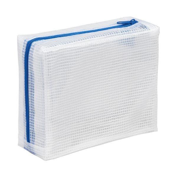 i܂Ƃ߁j}OGbNX bVP[X fJ}` A6 MMCL-A6-Di×20Zbgj