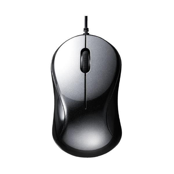 i܂Ƃ߁jBUFFALO LED}EX ubNBSMBU100BKi×10Zbgj