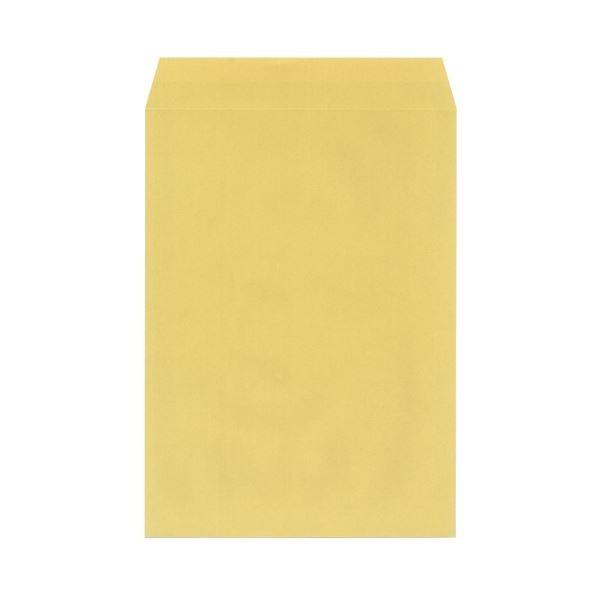 i܂Ƃ߁jH nNtg p2 100e[vti×10Zbgj