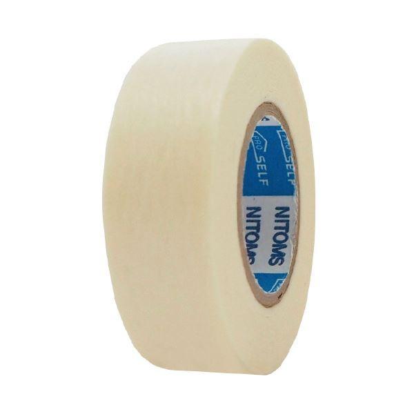 i܂Ƃ߁jjgY zh}XLOe[vS 18mm*18m J8133i×100Zbgj