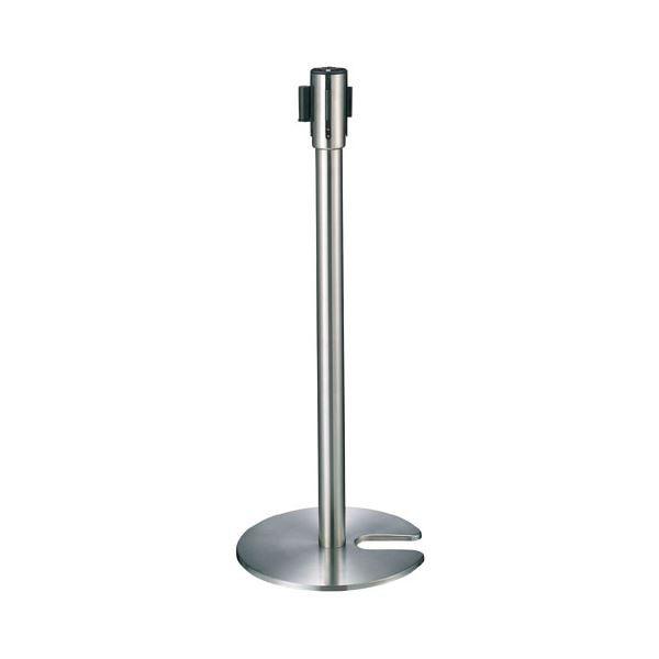SU-660-500-7」の人気商品一覧 | 安い商品を通販サイトから探す - 価格.com