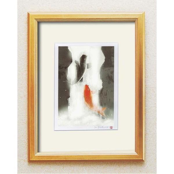 z q S[h g_Y uvwꏸv VNŉ z z t[