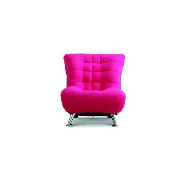 _ \t@[ k1l| sN 56cml ؐ X`[rt E^tH[ ȍn krO _CjOlksl