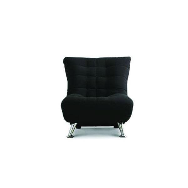 _ \t@[ k1l| ubN 56cml ؐ X`[rt E^tH[ ȍn krO _CjOlksl