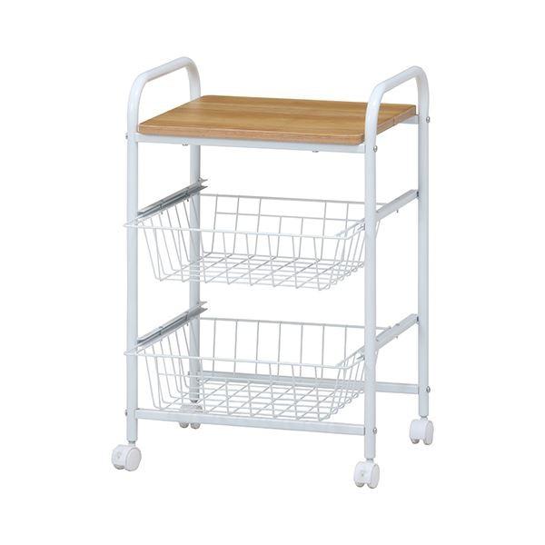 Lb`S Lb`[ 45cm zCg×i` LX^[t oXPbgt X`[ gi _CjO 䏊