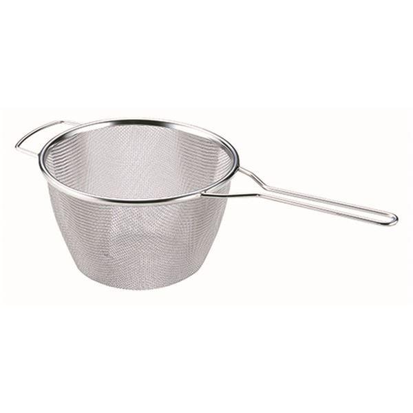 XeX / k18cml t { VFCvC  pX^Xg[i[ kLb` 䏊l