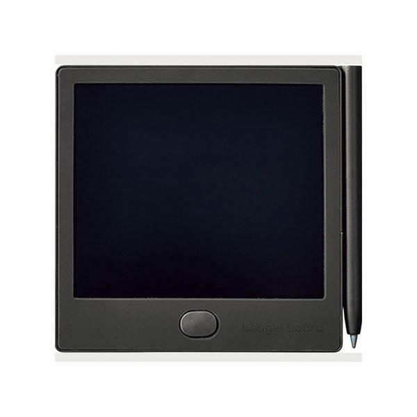 i܂Ƃ߁j LOW uM[{[h BB-12 k×5Zbgl