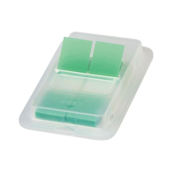 i܂Ƃ߁j X[GWp |XgCbg W[u n[tTCY O[k×50Zbgl