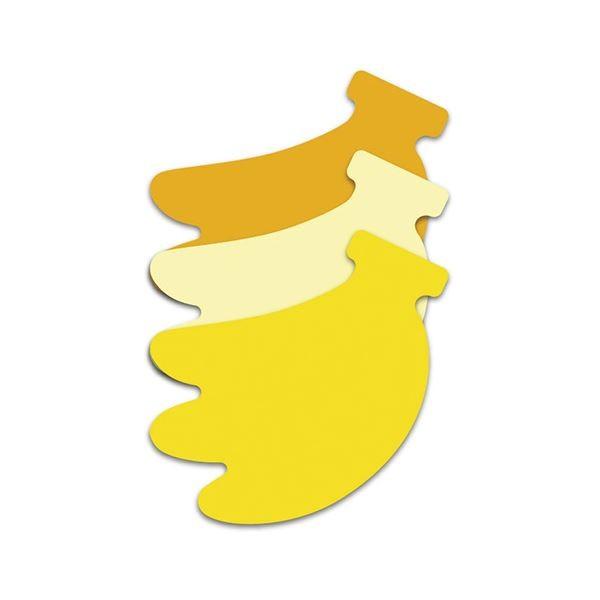 i܂Ƃ߁j X[GWp |XgCbg VGbgm[g S oiik×50Zbgl