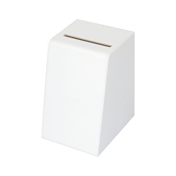 i܂Ƃ߁j N[Y }`{bNX CR58001k×2Zbgl