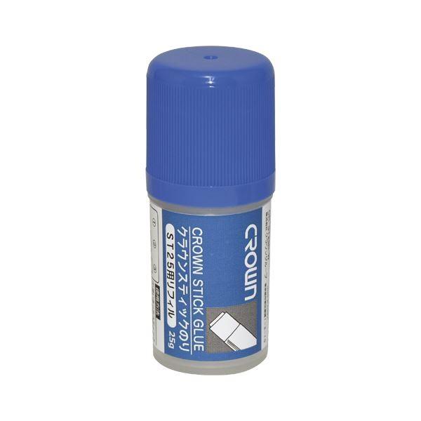 i܂Ƃ߁j NE XeBbN̂ ST25ptBk×50Zbgl