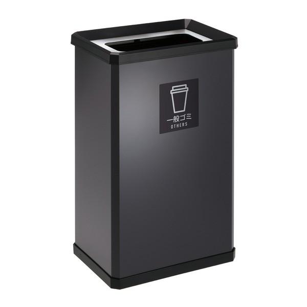 S~ ʃ^[{bNX Lk ʃS~p l eʁF37L X`[ eg _Xg{bNX