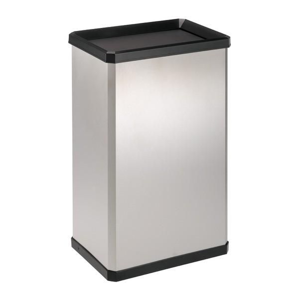 S~ Xe^[{bNX L eʁF37L XCOWt eg _Xg{bNX