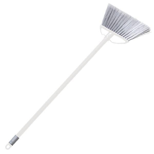 قo kzCgl zELTCY24cm X`[pCv ݂艺tbNt e͐ 抄H ka:z clean