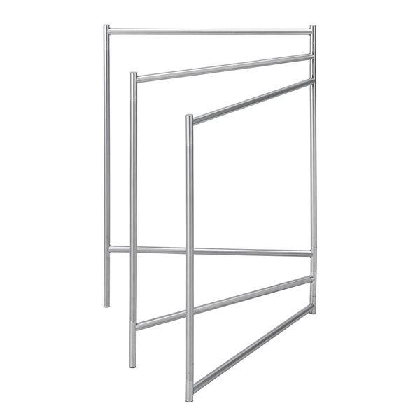 CeA X^h/󕨊 k^IX^h 64cml XeX ܂肽ݎ[ wPORISHx