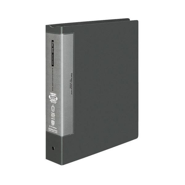 RN N[ubNiEF[uJbg|PbgE֎jA4^e 30 25|Pbgt w63mm _[NO[ -T740NDM 1Zbgi6j