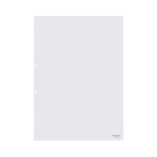 RN N[z_[i2EjB4 t-754 1Zbgi50j