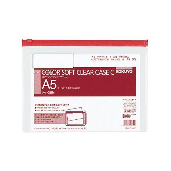 RN J[\tgN[P[XCi`bNtjA5R  NP-315R 1Zbgi20j