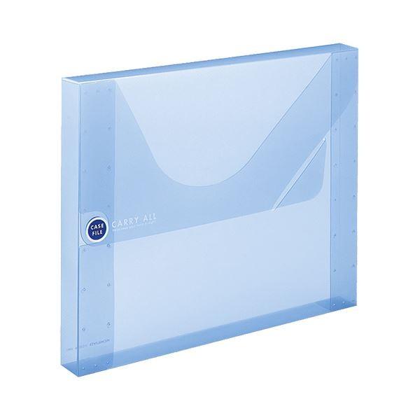 RN P[Xt@CiL[I[jA4Ch  t-C930B 1Zbgi5j