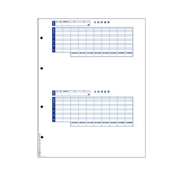 I[rbN P[px׏B4^e 6202 1i300j