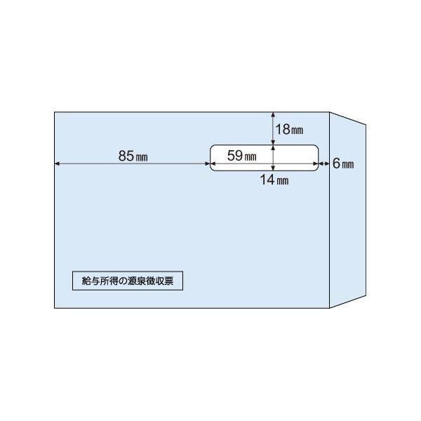 qTS t򒥎[piA5pjMF37 1i100j