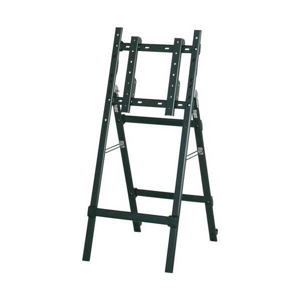 t@[Xg C[[X^hCMP-45SC-S 1